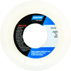 4/ 3X1-1/2 T11 TLRM WHL A/O - Exact Industrial Supply