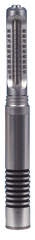 #1500D Type Shore D - Vest Pocket Durometer - Exact Industrial Supply