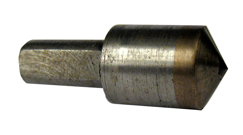 #EPDN Diamond Tip - Hardness Tester Accessory - Exact Industrial Supply