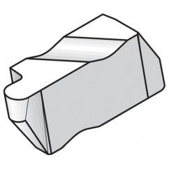 NR3047L TN6010 INSERT - Exact Industrial Supply