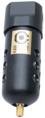 #26C3 - 3/8 NPT - Coalescing Filter - Exact Industrial Supply