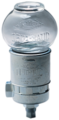 OPTO-MATIC Constant Level Oiler - 16 oz - Exact Industrial Supply