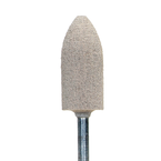 7/8X2 A11 A80-HBF3 FIBER MTD POINT - Exact Industrial Supply