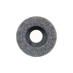 6X1/8X1-1/4 T01 TLRM WHL A/O - Exact Industrial Supply