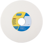 14X1-1/2X5 5SG46-IVS3 T5 WHEEL - Exact Industrial Supply