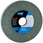 6X1/2X1-1/4 T01 TLRM WHL S/C - Exact Industrial Supply