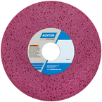 7X1X1-1/4 TY 05 TLRM WHL A/O - Exact Industrial Supply