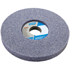 7X1X1-1/4 T-5 32A60KVBE REC 1/S - Exact Industrial Supply