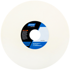 8X1/2X1-1/4 T01 TLRM WHL A/O - Exact Industrial Supply