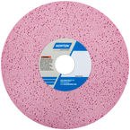 8X1/2X1-1/4 T01 TLRM WHL A/O - Exact Industrial Supply