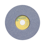 9X2X4-15/16 T-2 32A46-MVBE - Exact Industrial Supply