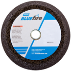 6/4-13/16X2X5/8-11 SNAGGING WHL ZA - Exact Industrial Supply