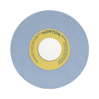 12X1X3 5SG46-JVS3 T1 WHEEL - Exact Industrial Supply