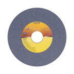 14X2X5 32A46-JVBE GRINDING WHEEL - Exact Industrial Supply