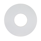 20X2X10 TY 01 CYLINDRICAL WHL A/O - Exact Industrial Supply
