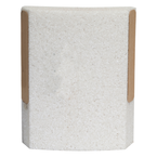 6X5X1-1/2 T31 QUANTUMX 20-G - Exact Industrial Supply