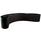 10X70-1/2 P60 NEON NARROW BELT - Exact Industrial Supply