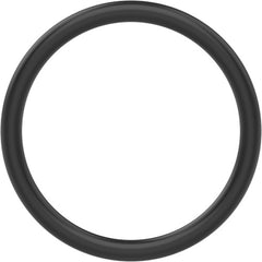 60SR O-RING 10 PACK ACCESSORY - Exact Industrial Supply
