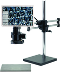 #TKSS Super Scope H D Video Inspection - Exact Industrial Supply