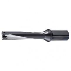 P2D1250FS125A09 INDX DRILL - Exact Industrial Supply
