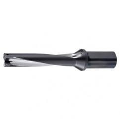 P2D4100FS40M12 INDX DRILL - Exact Industrial Supply