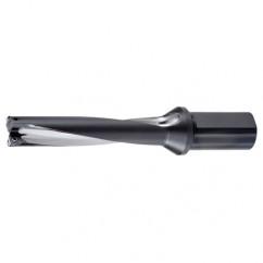 P3D5800FS40M16 INDX DRILL - Exact Industrial Supply
