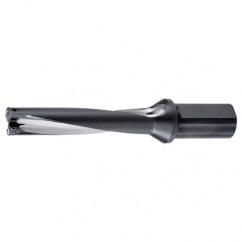 P4D0937FS125A07 INDX DRILL - Exact Industrial Supply