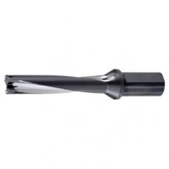 P4D2400FS32M07 INDX DRILL - Exact Industrial Supply