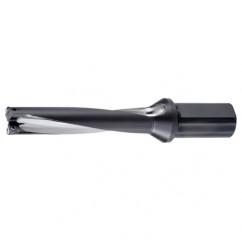 P5D2400FS32M07 INDX DRILL - Exact Industrial Supply