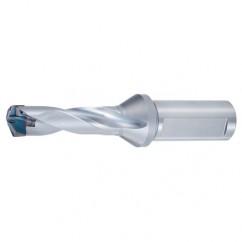 PXDZ0984-3D-170.5-1250 DRILL SHANK - Exact Industrial Supply