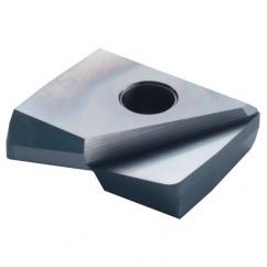 PFR1250R030A-ST XP3225 EM HEAD - Exact Industrial Supply