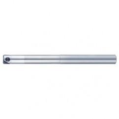 PFR-R100SS10-S130 INDX END MILL - Exact Industrial Supply