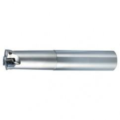 PHC09R028SS25-2LL INDX END MILL - Exact Industrial Supply