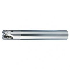 PSE15R150FA125-3L INDX END MILL - Exact Industrial Supply