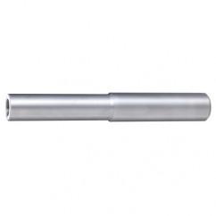 SF-M12SS25-140CS EM SHANK - Exact Industrial Supply