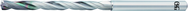 4.6MM EXOCARB ADO-8XD DRILL - Exact Industrial Supply