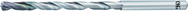 9.7MM EXOCARB ADO-10XD DRILL - Exact Industrial Supply