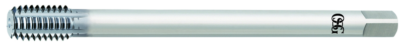 8-32 H5 EXOPRO LT-S-XPF 120MM - Exact Industrial Supply