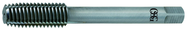 M3x0.5 0Fl RH5 Carbide Forming Tap-Bright - Exact Industrial Supply