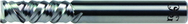 1/2 x 1/2 x 2 x 4 x RH Compression Router - Exact Industrial Supply