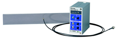 ATTACHMENTA FOR OPTOEYE-200 - Exact Industrial Supply