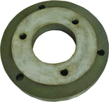 Adapting Plate for PR71-11274JC - Exact Industrial Supply
