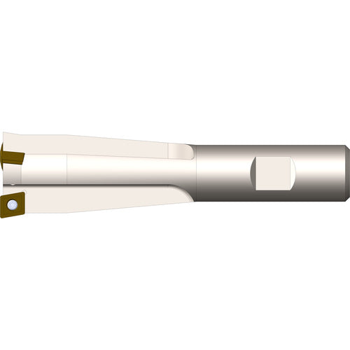 PC1-394-2-750-05 Patriot Counterbore