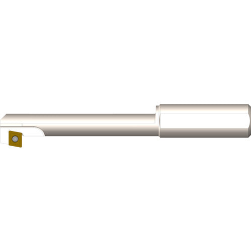 PC3-375-1-750-04 Patriot Back Counterbore