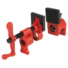3/4″ Pipe Clamp - Exact Industrial Supply