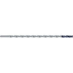 0.5906 X 16 X 340 X 390 - 2F - Exact Industrial Supply
