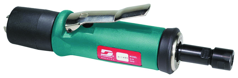 #51306 - Die Grinder - Exact Industrial Supply