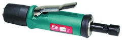 #51306 - Die Grinder - Exact Industrial Supply