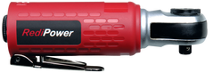 #CP9427 - 3/8" Drive - Air Ratchet - Exact Industrial Supply