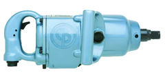 CP797-1 1" SQ DR CP IMPACT WRENCH - Exact Industrial Supply